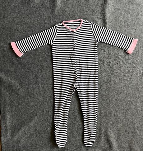 Overaly s protišmykovými nožičkami, f&f,92