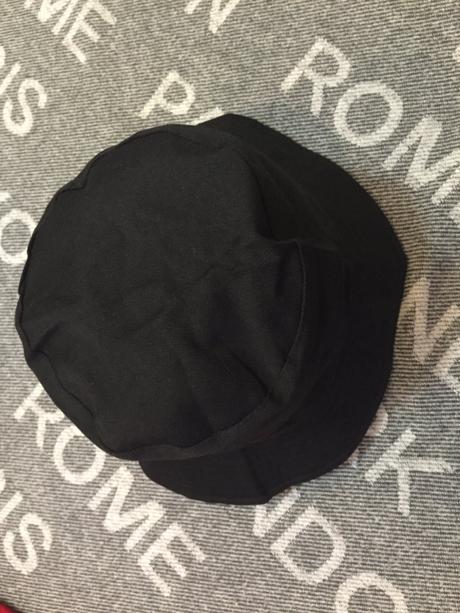 Pansky kostym rapper 80/90 roky 2xl, 