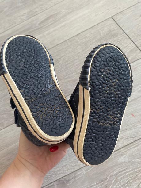 Next tenisky, next,21