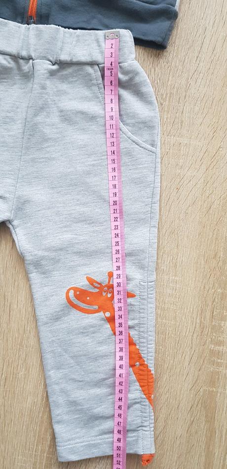 Súprava sunar 98, 98