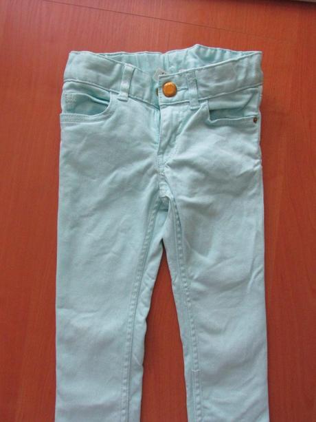 Rifle, h&m,92