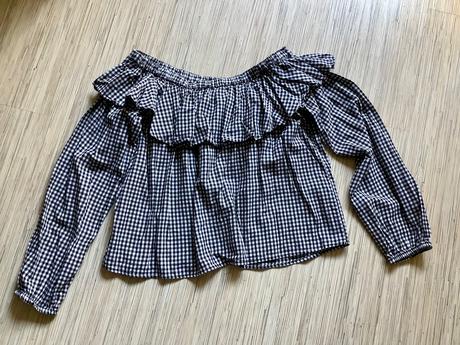 Krasna bluzka/196a, s