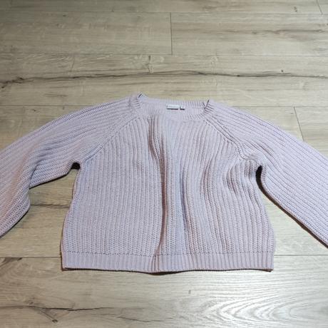 Pulover, name it,146