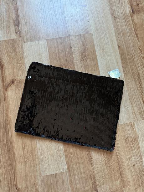 Hugo boss kozmeticka taška, hugo boss