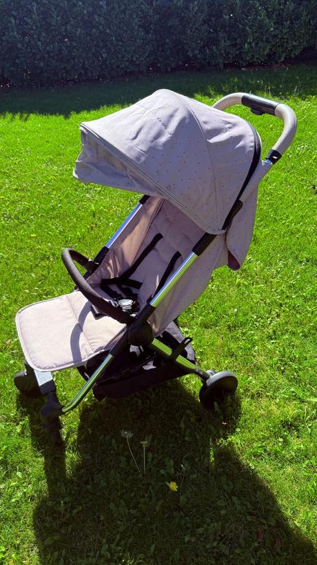 Elodie details mondo s madlom a podlozkou, elodie details,elodie details mondo