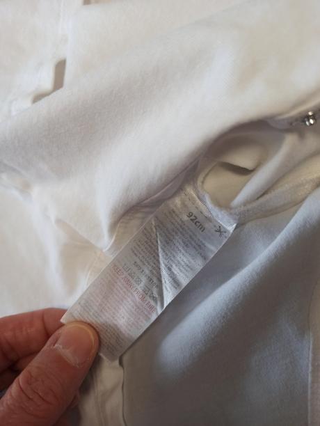 Slávnostný komplet, 92