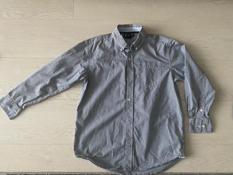 Košela, gap,146