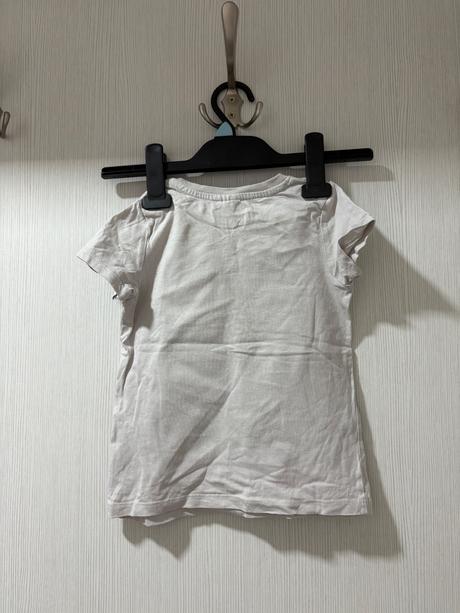 Chlapčenské tričko, pepco,98