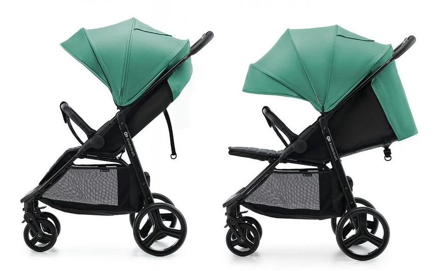 Kinderkraft Rine Kinderkraft Rine