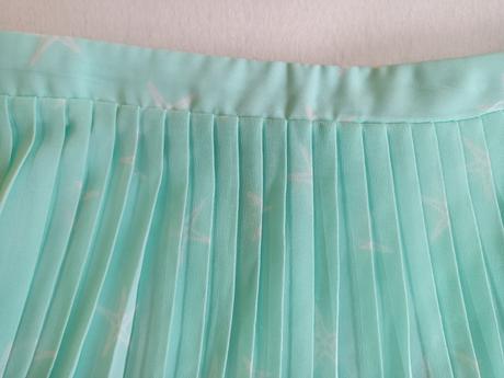 Suknička originál marines, č.128, 8 rokov, original marines,128