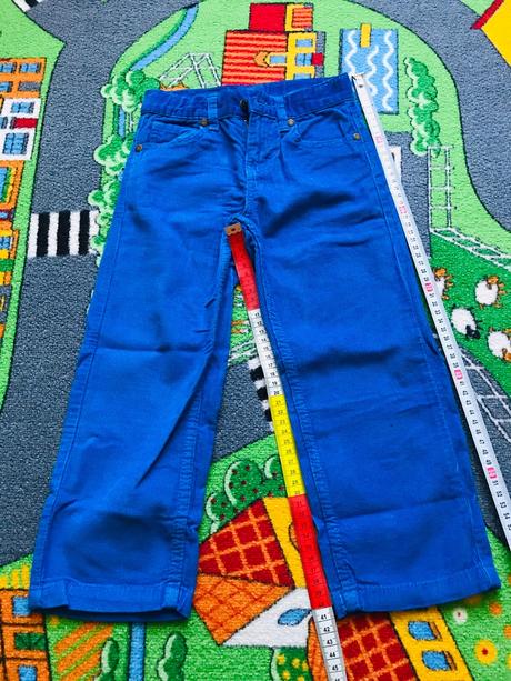 Menšestráky lupilu, lupilu,104