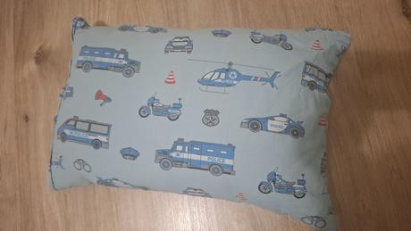 Vankúšik s obliečkou, šírka (cm): 35,dĺžka (cm): 50