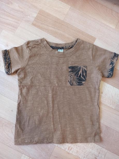 Tričká 98/104, f&f,98
