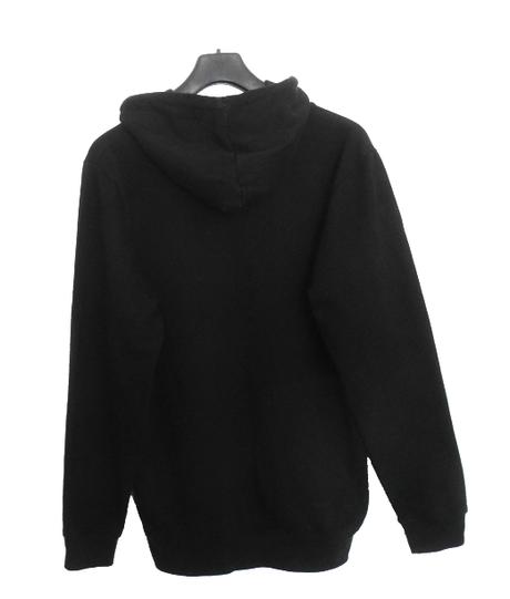 Mikina altisport veľ.m, m