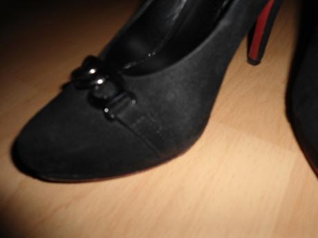 Cierne lodicky, graceland,37