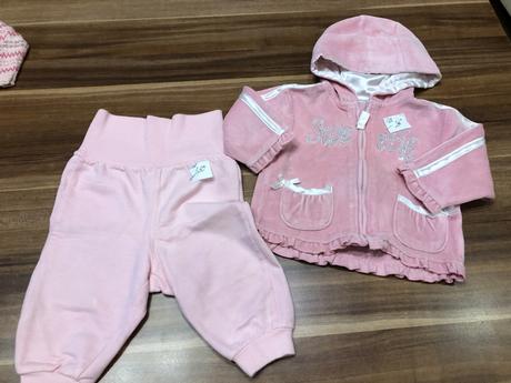 3xsuprava 68 (3-6mesiacov), 68–80