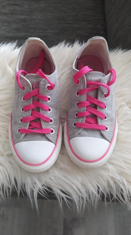 Tenisky, pepperts,33