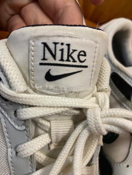 Nike air max 38,5, nike,38