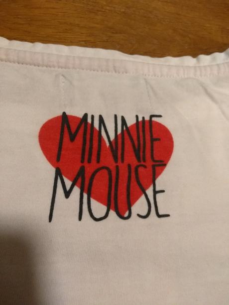 House - tričko s krátkym rukávom, xs