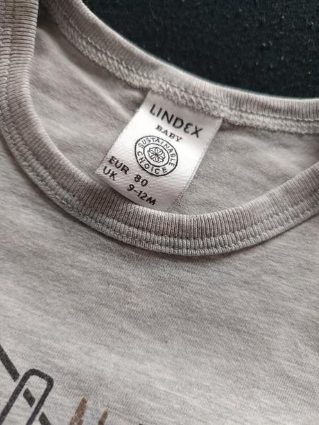 Body lindex, lindex,80