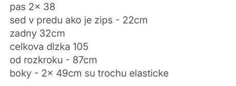 Rifle diesel 28, diesel,s