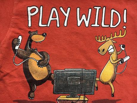 Tricka vel. 110-116, 110