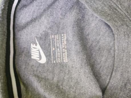 Tričko nike, nike,134