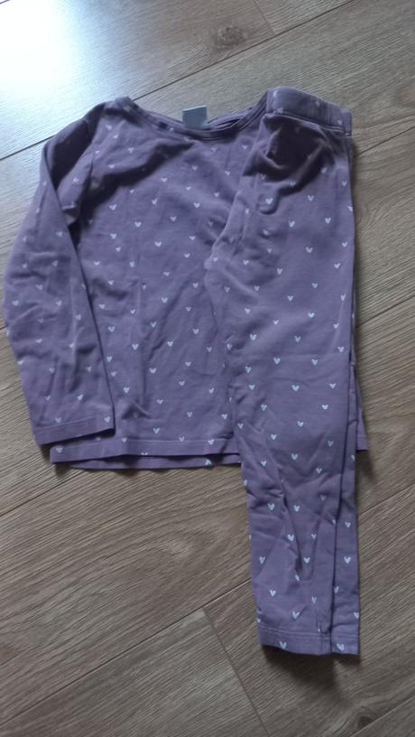 Set lindex 104, lindex,104