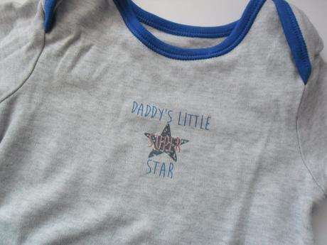 Bodynka, early days,74