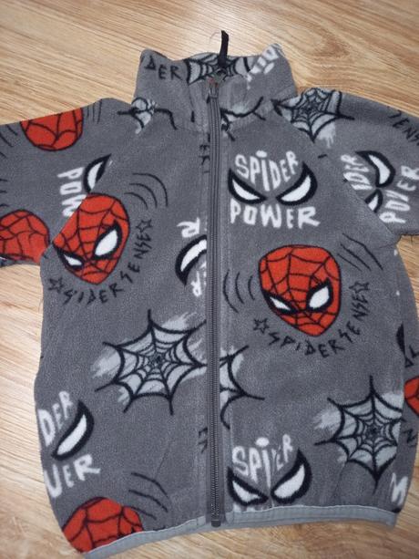 Teplá  súprava 104, sinsay,104