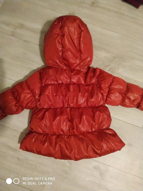 Zimná bunda, 86