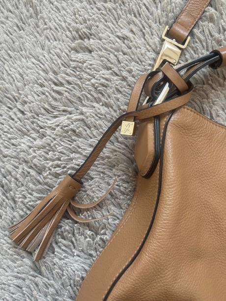 Coccinelle kabelka, coccinelle