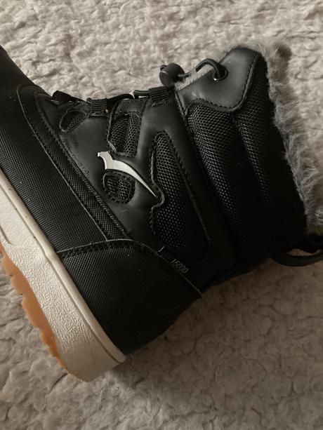 Kvalitne a teple snehule bagheera, 36