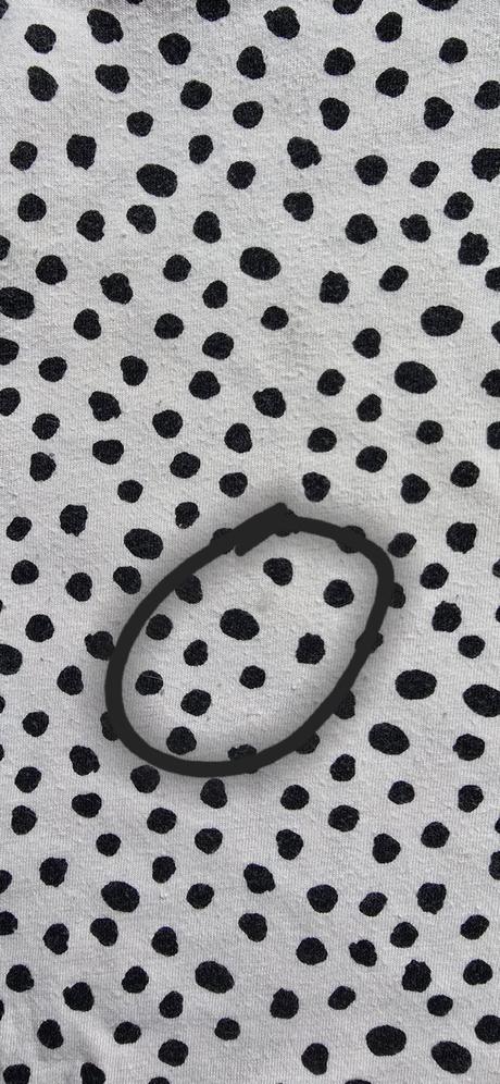 Body dlhy rukáv, 80