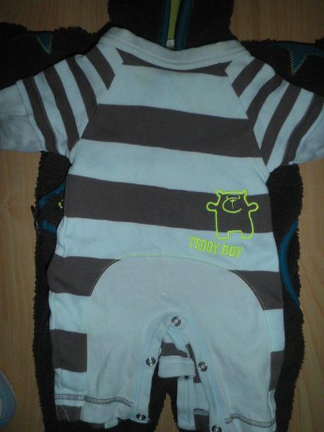 Zimný balíček, lindex, benetton, lindex,56