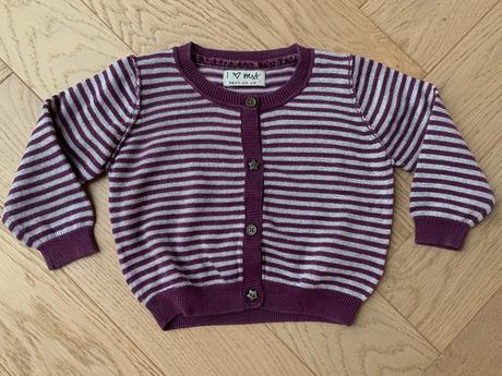 Next svetrík, next,74