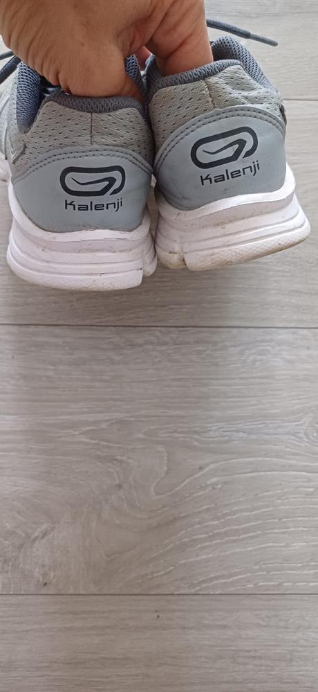 Decathlon 36, decathlon,36