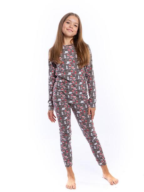 Pyžamko slovenska, slovenka,134