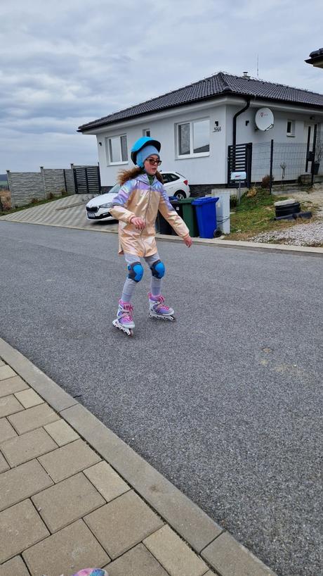 Prechodná bunda, reserved,146