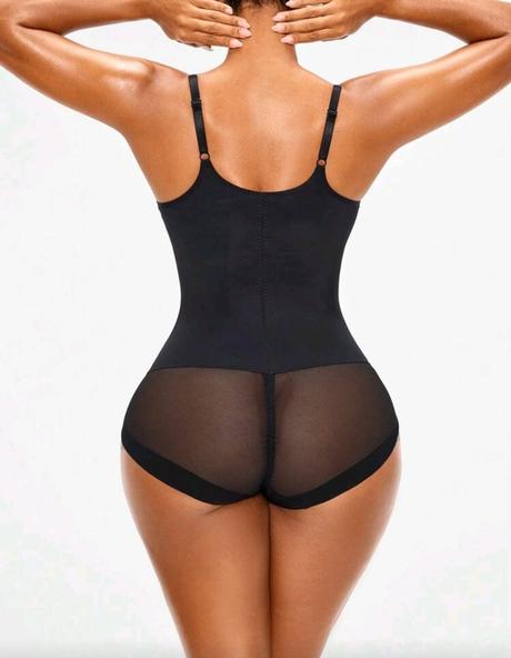 2x spodné prádlo xl, xl