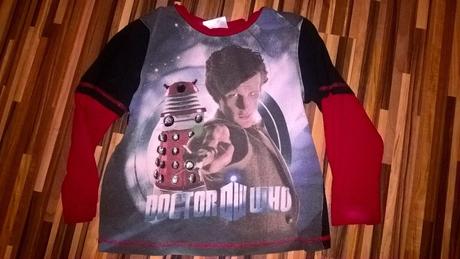 Tričko_char., tu,110