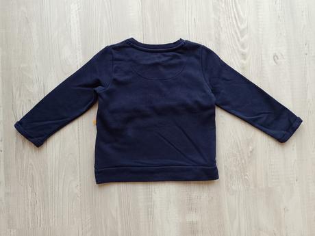 Mikina jednorožce, f&f,98