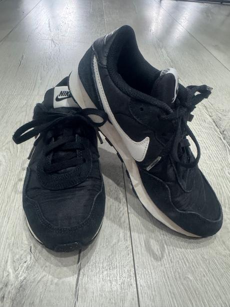Tenisky nike, nike,36