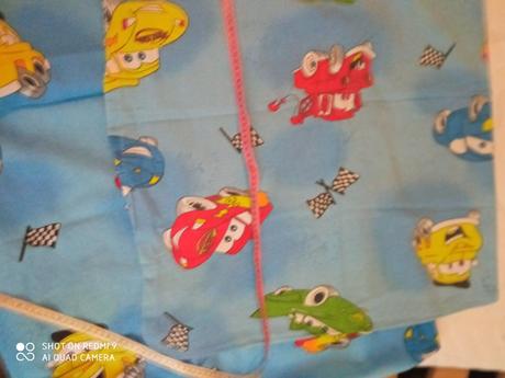 Detské obliečky, šírka (cm): 140,dĺžka (cm): 200