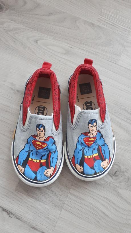 Plátenky gap 25, gap,25