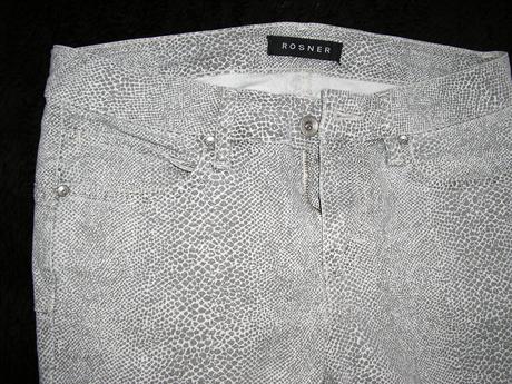 Znač. džínsy 243, 34