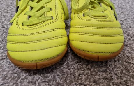 Halovky adidas copa, adidas,31