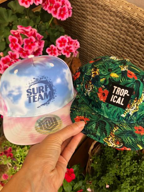 Šiltovka h&m, h&m,116