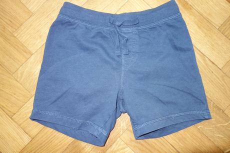 Kraťasy 2-3 roky, 92