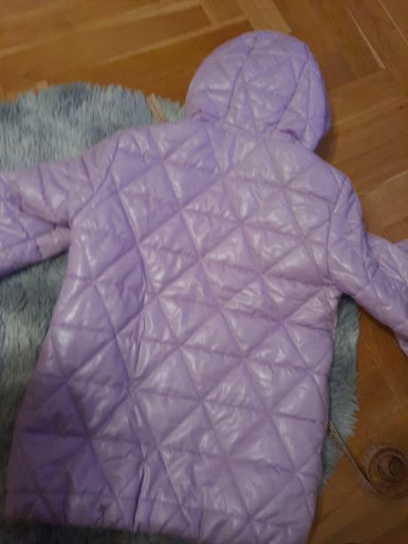 Super bunda, reserved,152